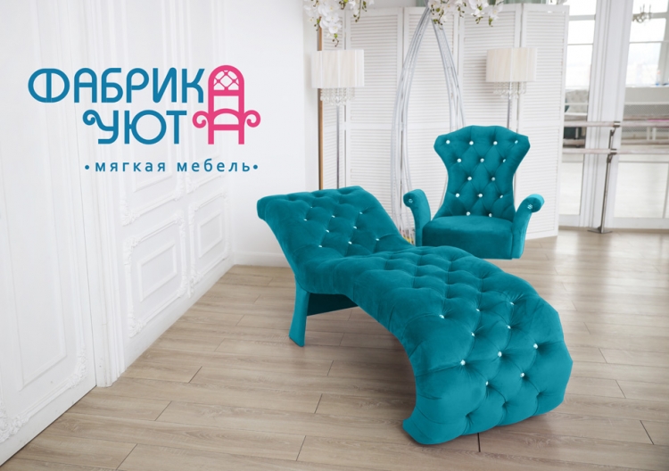 анатомическая кушетка для наращивания ресниц