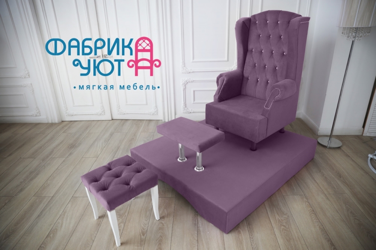 Мастер Трон Интернет Магазин