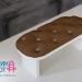 Подставка для маникюра Эмма   цвет Браун 20 1