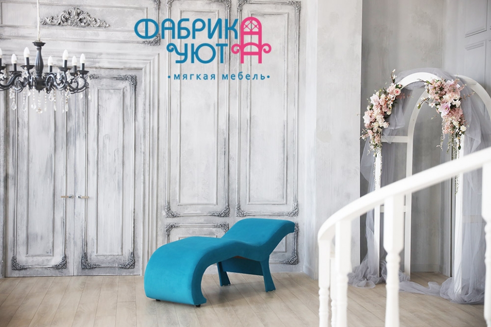 Анатомическая кушетка без стяжки Земфира 190 см. цвет Бежевый 04 для наращивания ресниц, бровистов, косметологов, Спа и других направлений 1