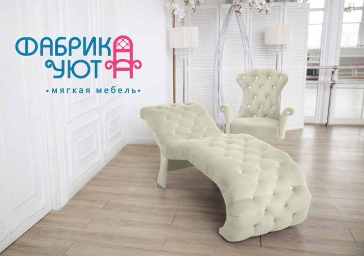 анатомическая кушетка для наращивания